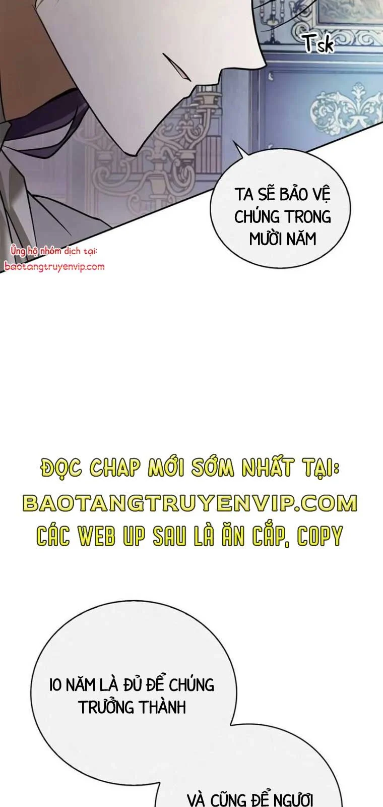 Tôi Không Tài Năng Đến Thế Đâu Chapter 80 - Trang 2