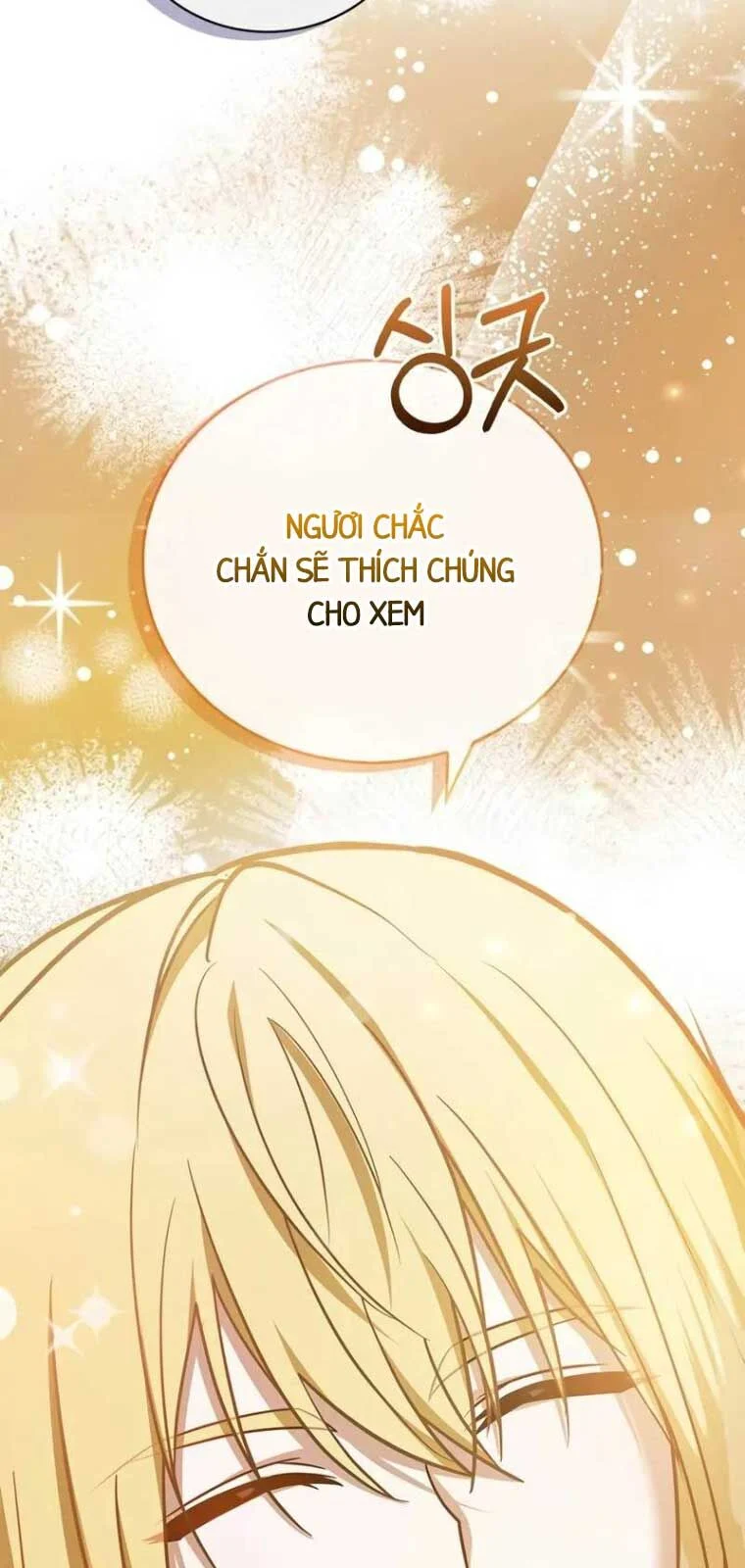 Tôi Không Tài Năng Đến Thế Đâu Chapter 80 - Trang 2