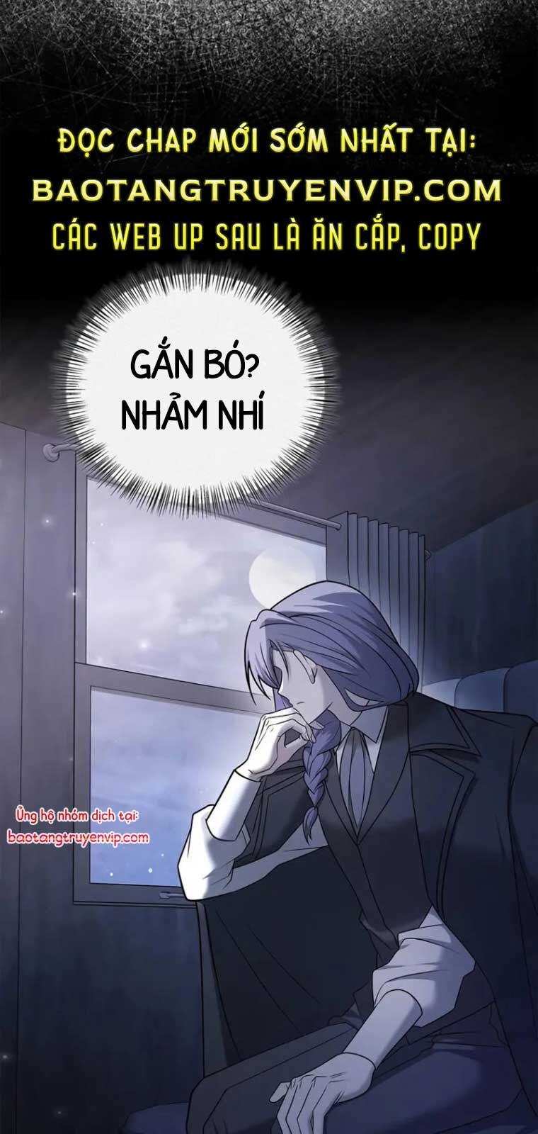 Tôi Không Tài Năng Đến Thế Đâu Chapter 80 - Trang 2