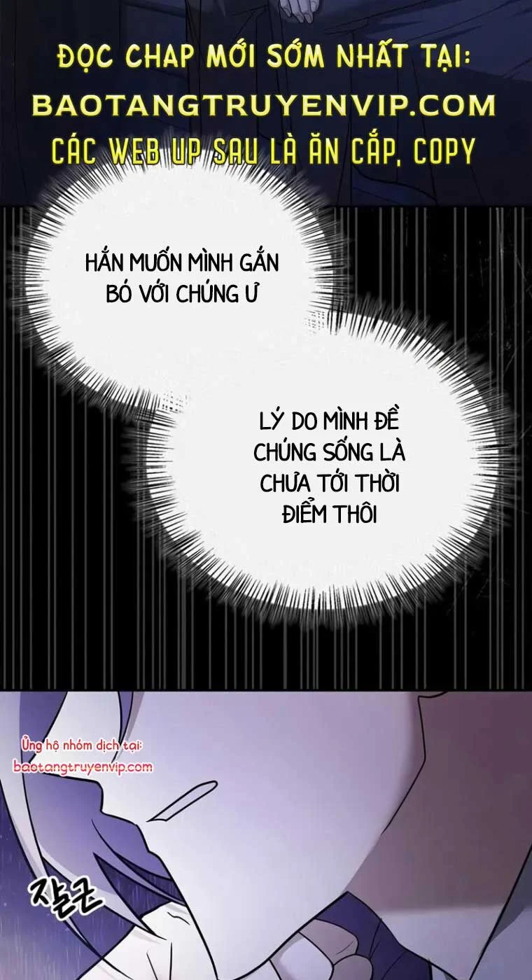 Tôi Không Tài Năng Đến Thế Đâu Chapter 80 - Trang 2