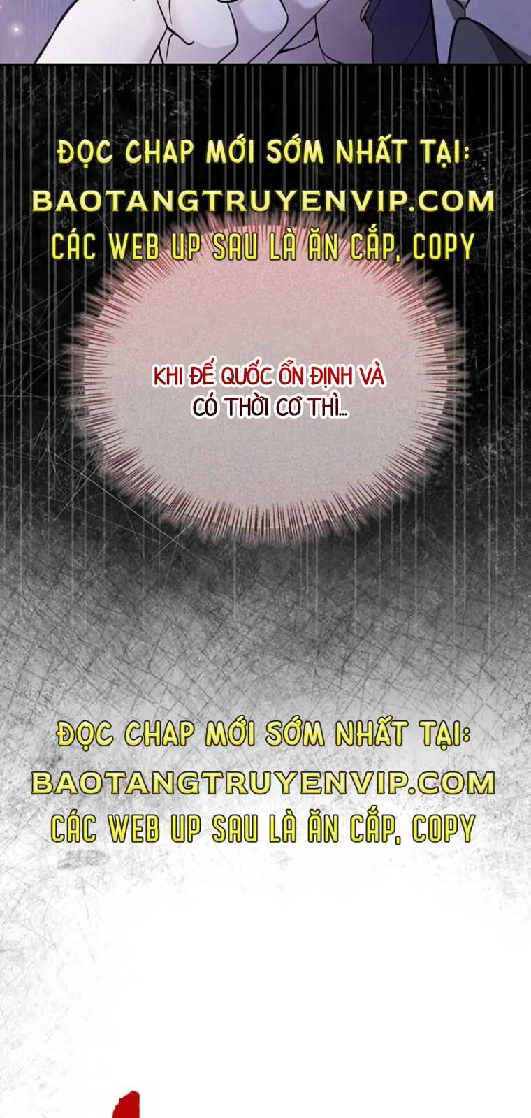 Tôi Không Tài Năng Đến Thế Đâu Chapter 80 - Trang 2