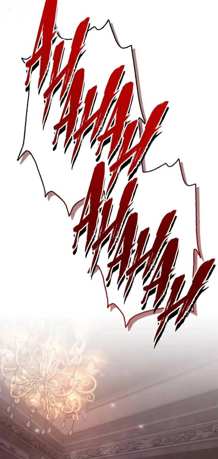 Tôi Không Tài Năng Đến Thế Đâu Chapter 80 - Trang 2
