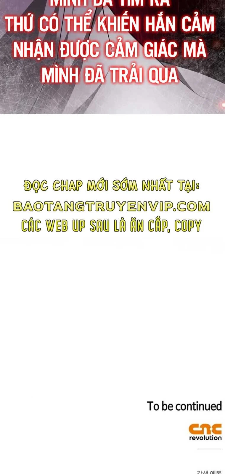 Tôi Không Tài Năng Đến Thế Đâu Chapter 80 - Trang 2