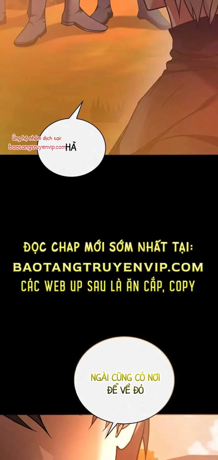 Tôi Không Tài Năng Đến Thế Đâu Chapter 81 - Trang 2