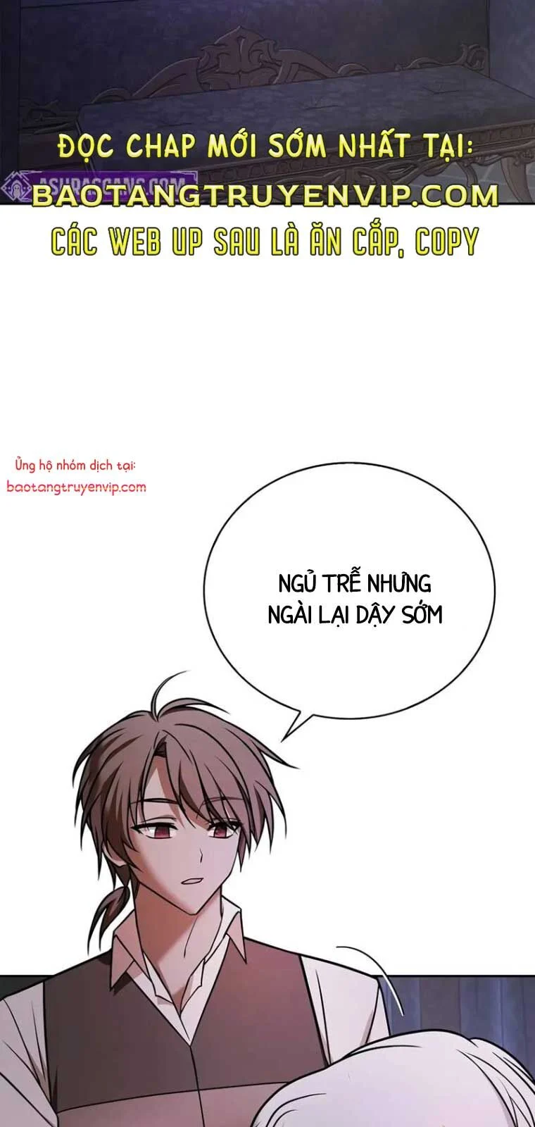 Tôi Không Tài Năng Đến Thế Đâu Chapter 81 - Trang 2