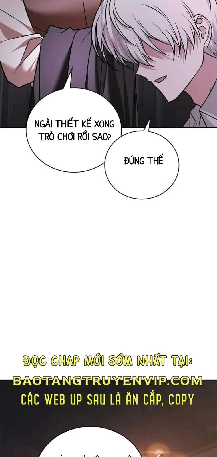 Tôi Không Tài Năng Đến Thế Đâu Chapter 81 - Trang 2