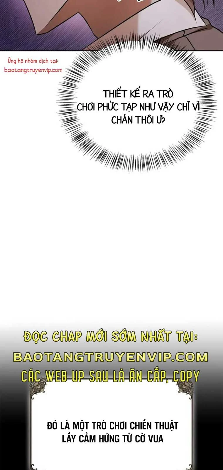 Tôi Không Tài Năng Đến Thế Đâu Chapter 81 - Trang 2