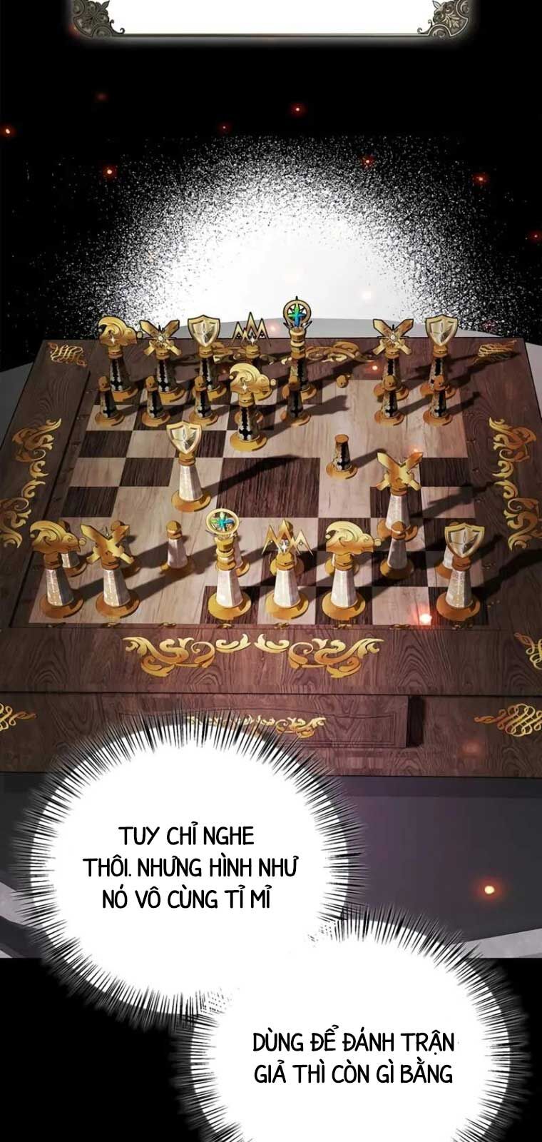 Tôi Không Tài Năng Đến Thế Đâu Chapter 81 - Trang 2