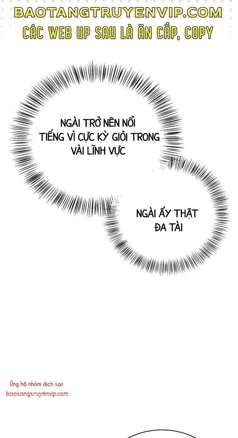 Tôi Không Tài Năng Đến Thế Đâu Chapter 81 - Trang 2