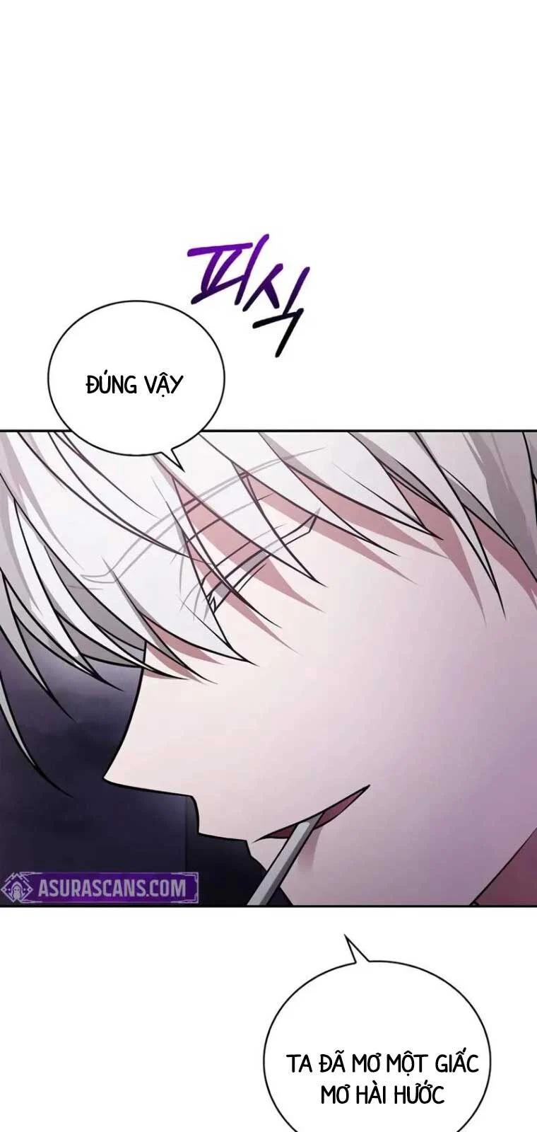 Tôi Không Tài Năng Đến Thế Đâu Chapter 81 - Trang 2