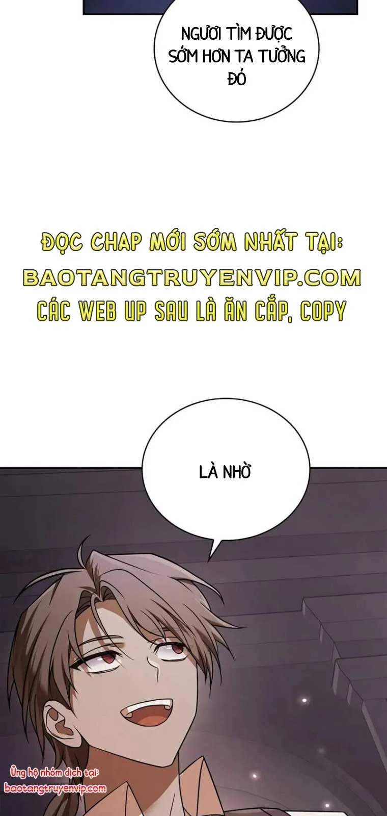 Tôi Không Tài Năng Đến Thế Đâu Chapter 81 - Trang 2