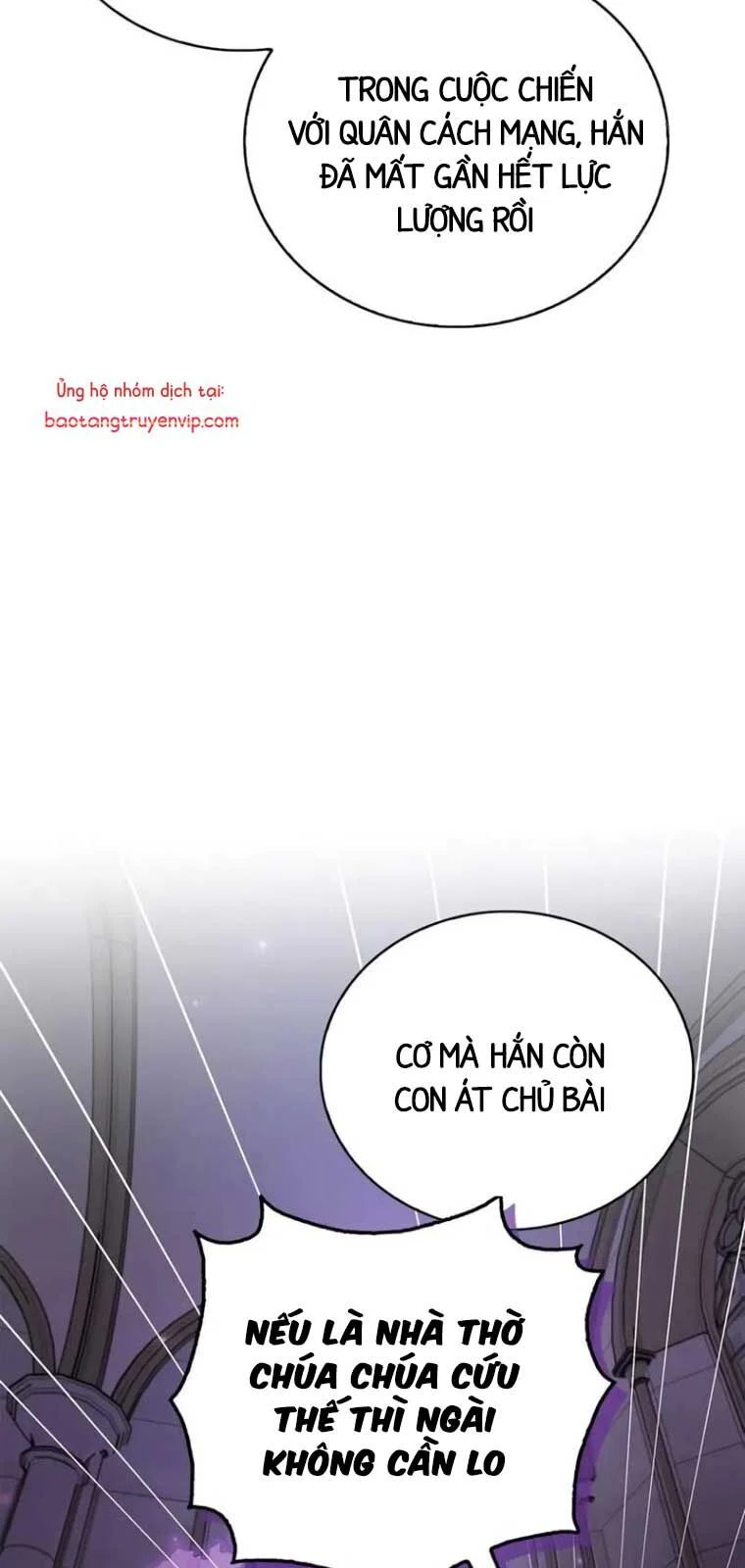 Tôi Không Tài Năng Đến Thế Đâu Chapter 81 - Trang 2