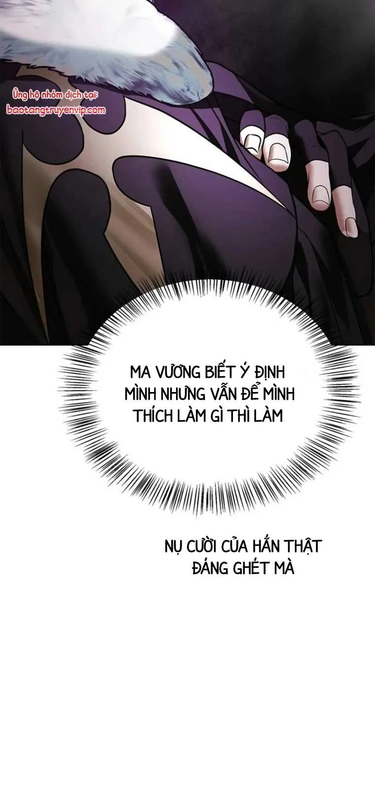 Tôi Không Tài Năng Đến Thế Đâu Chapter 81 - Trang 2