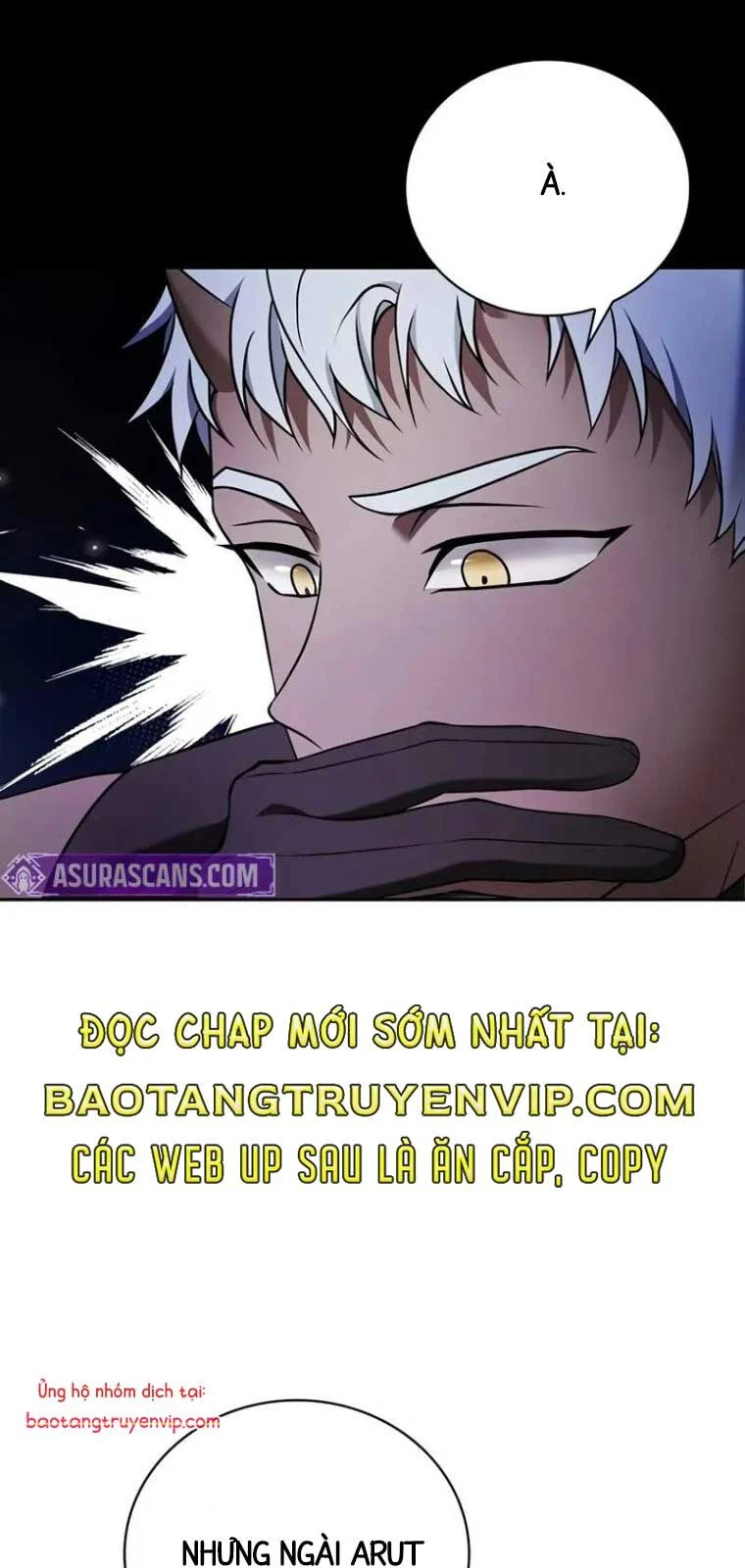 Tôi Không Tài Năng Đến Thế Đâu Chapter 81 - Trang 2
