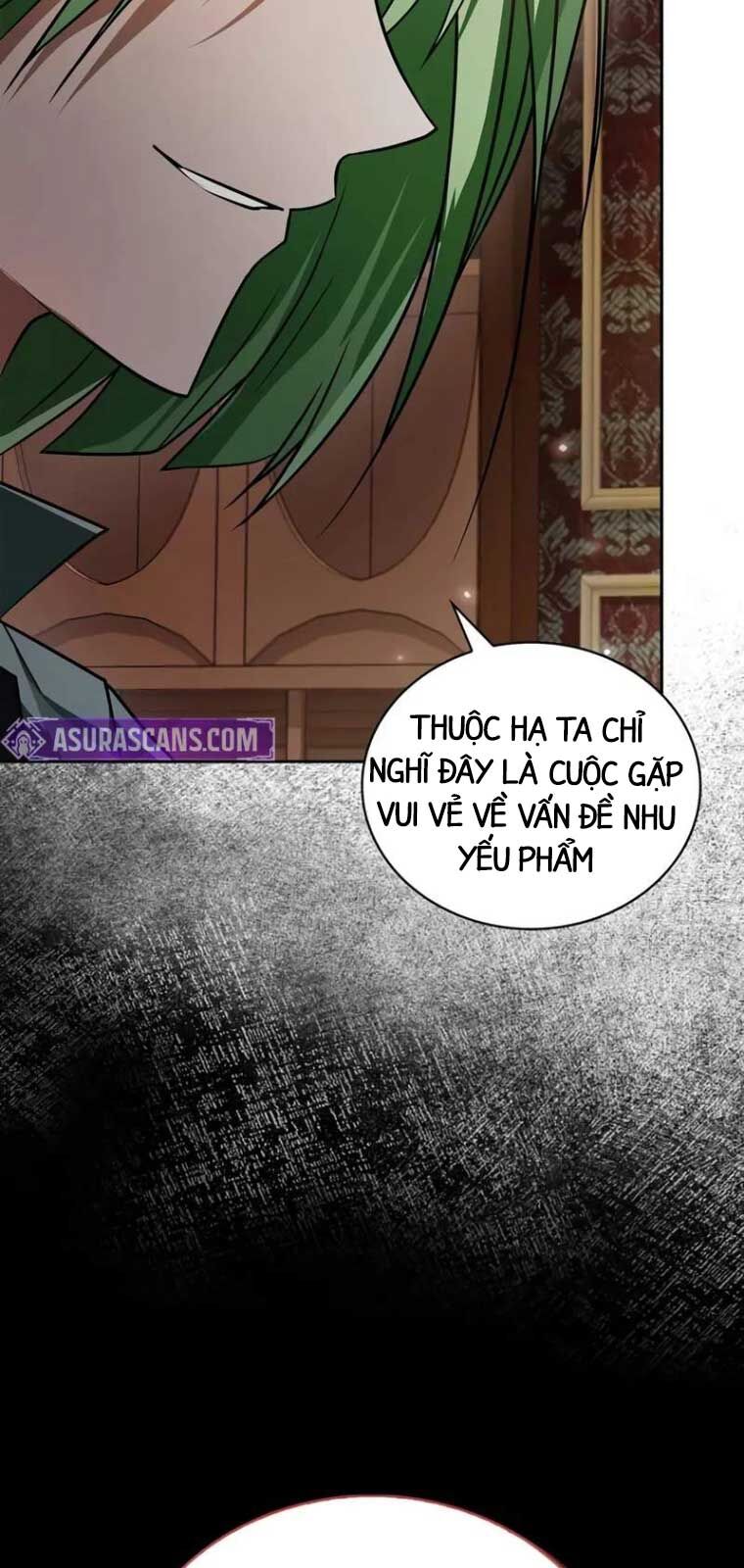 Tôi Không Tài Năng Đến Thế Đâu Chapter 81 - Trang 2