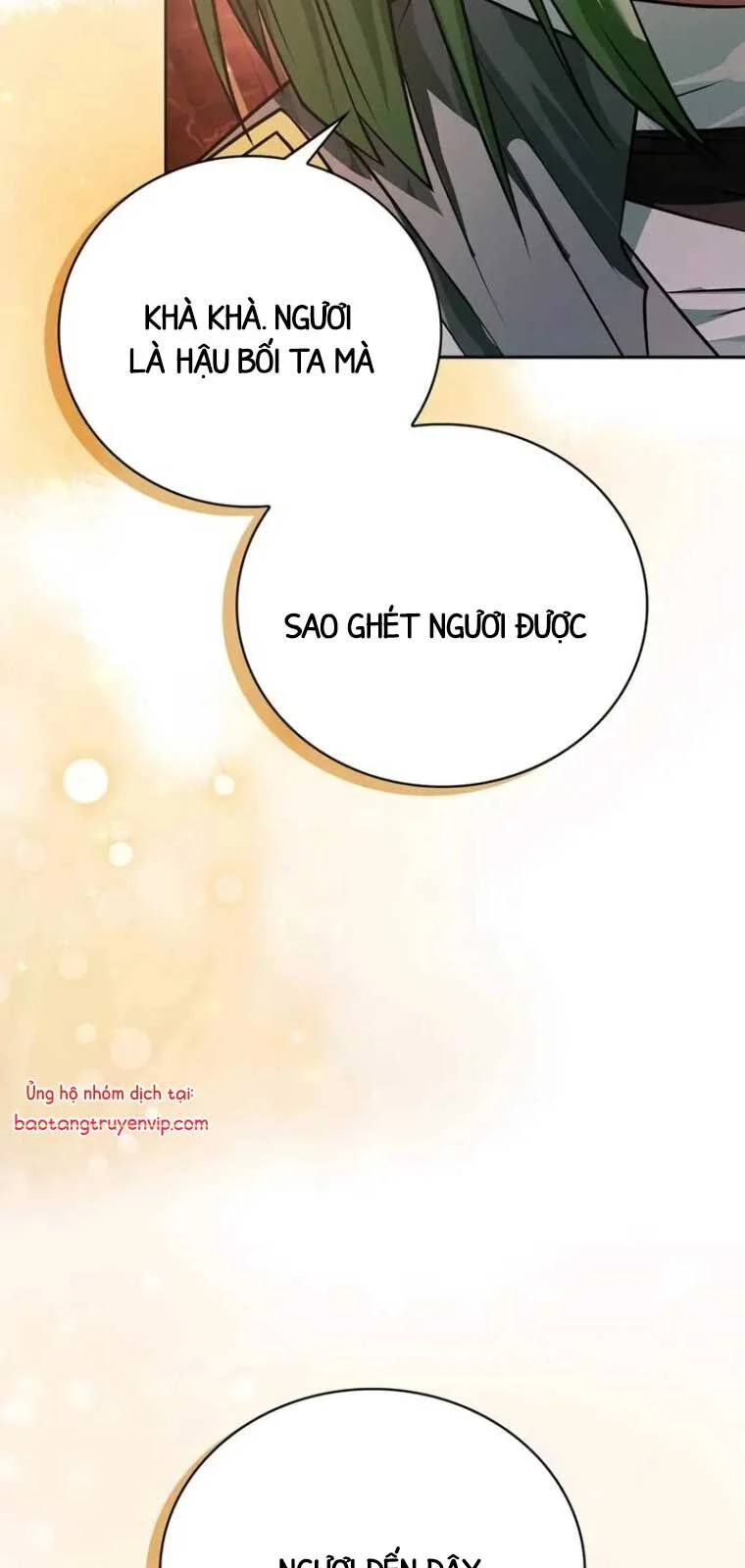 Tôi Không Tài Năng Đến Thế Đâu Chapter 81 - Trang 2