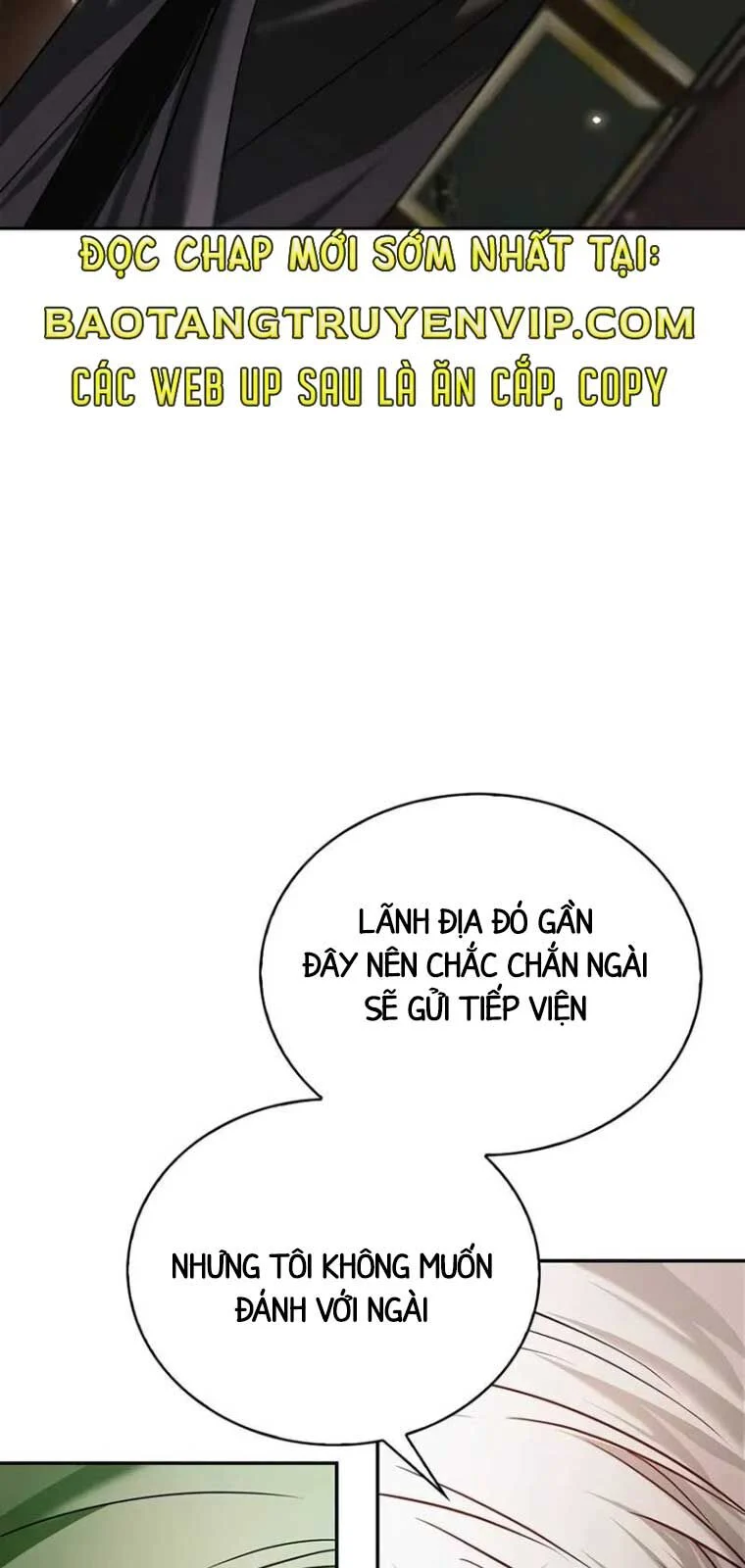 Tôi Không Tài Năng Đến Thế Đâu Chapter 81 - Trang 2