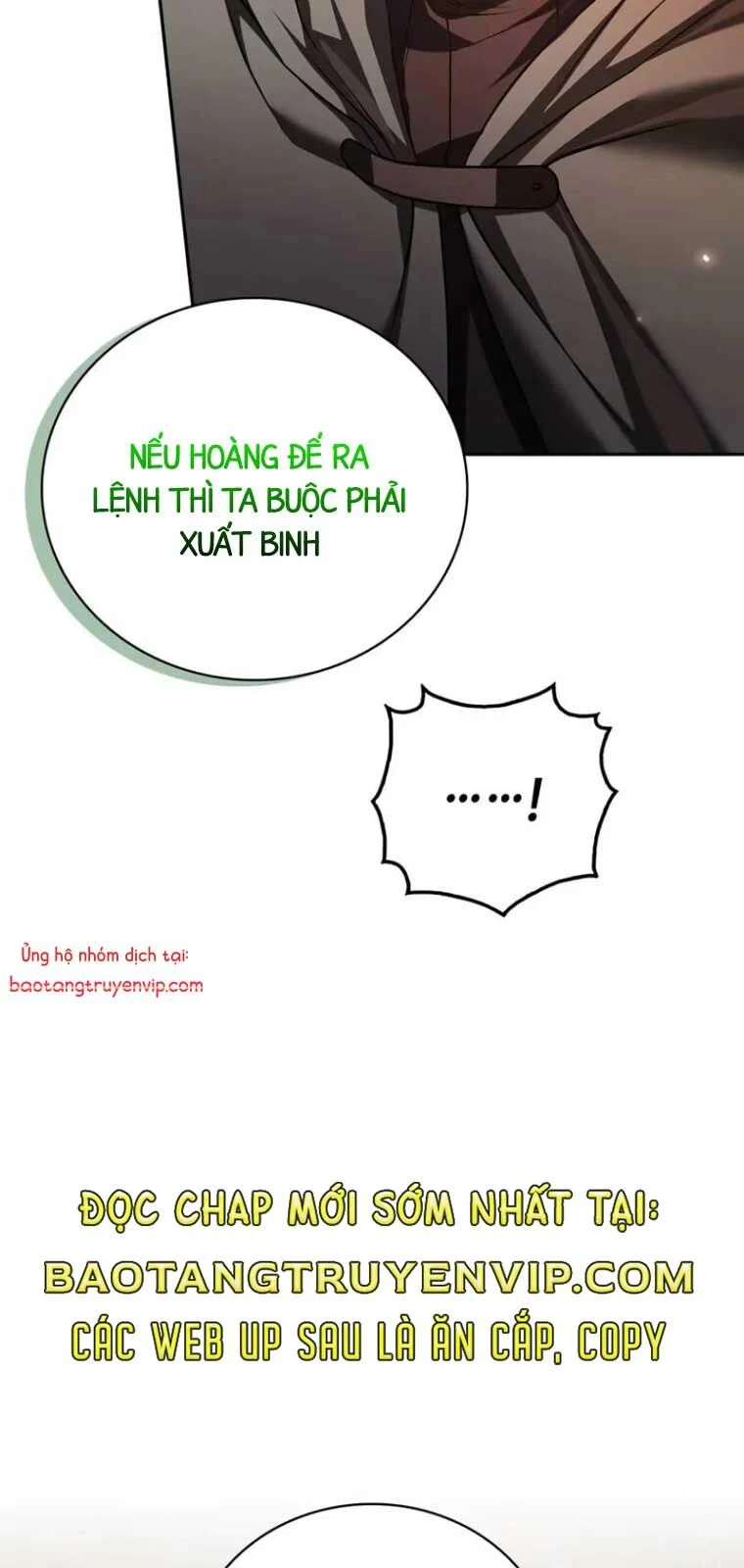 Tôi Không Tài Năng Đến Thế Đâu Chapter 81 - Trang 2