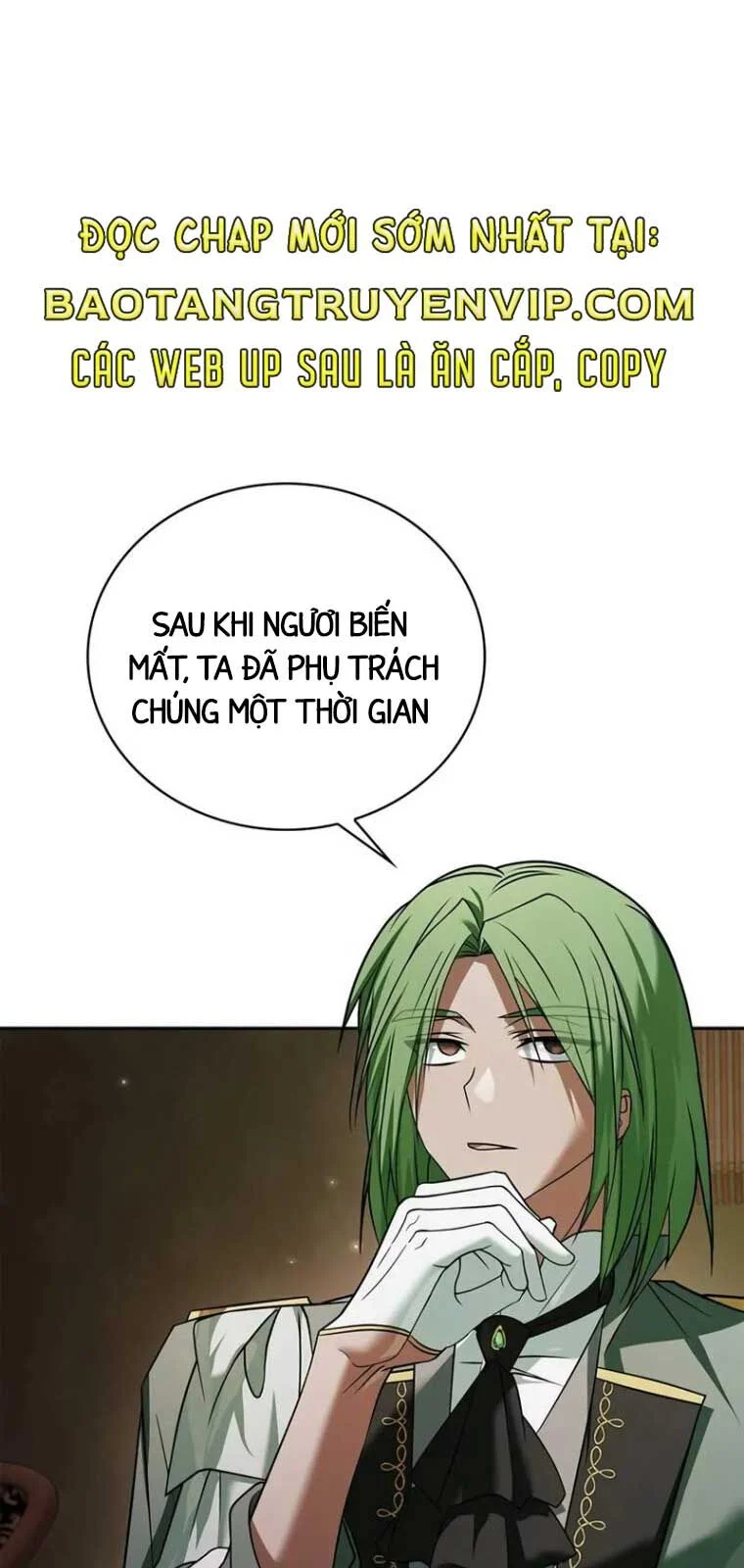 Tôi Không Tài Năng Đến Thế Đâu Chapter 81 - Trang 2
