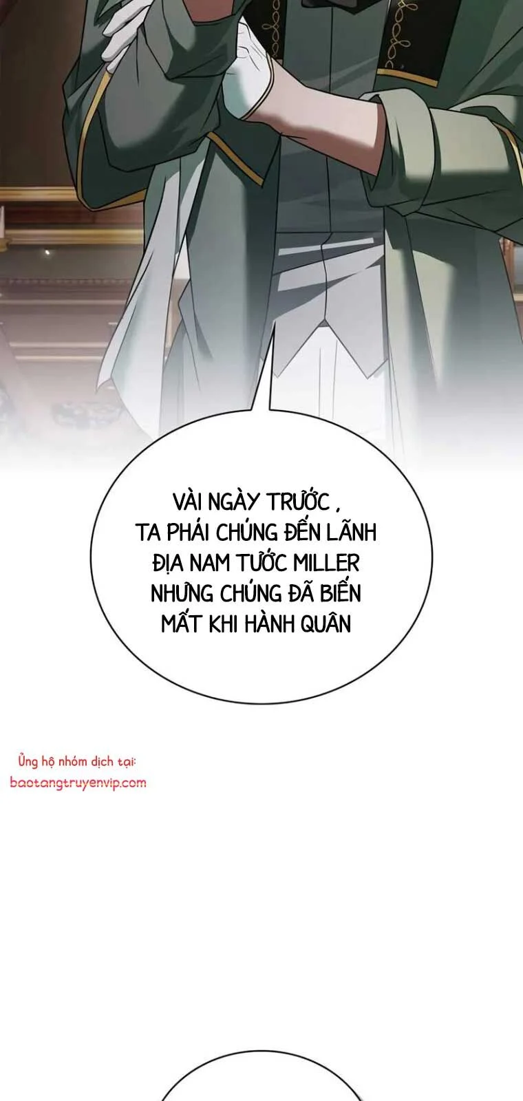 Tôi Không Tài Năng Đến Thế Đâu Chapter 81 - Trang 2