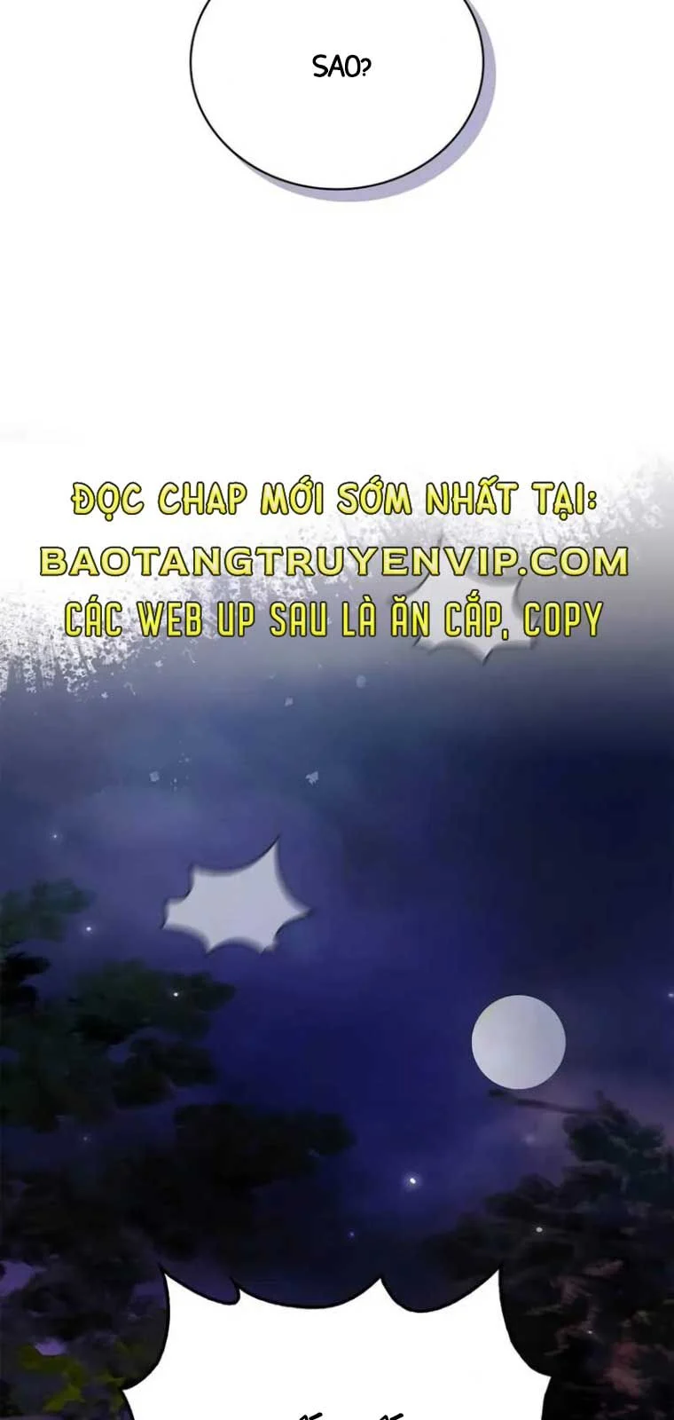 Tôi Không Tài Năng Đến Thế Đâu Chapter 81 - Trang 2