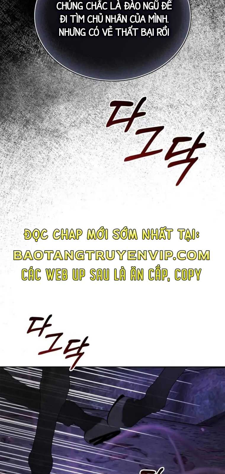 Tôi Không Tài Năng Đến Thế Đâu Chapter 81 - Trang 2