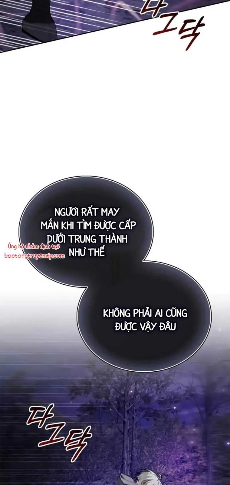 Tôi Không Tài Năng Đến Thế Đâu Chapter 81 - Trang 2