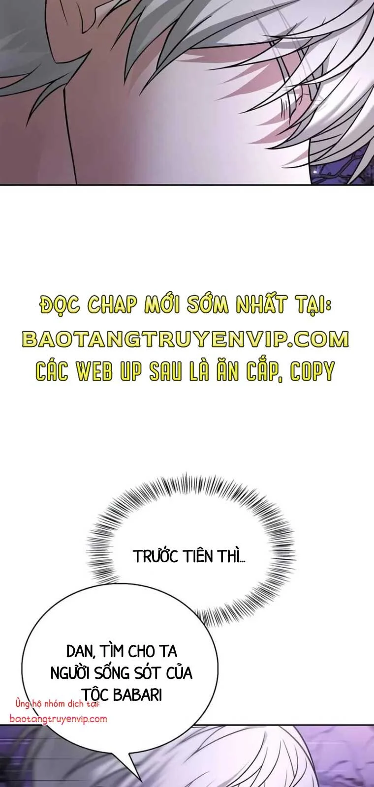 Tôi Không Tài Năng Đến Thế Đâu Chapter 81 - Trang 2