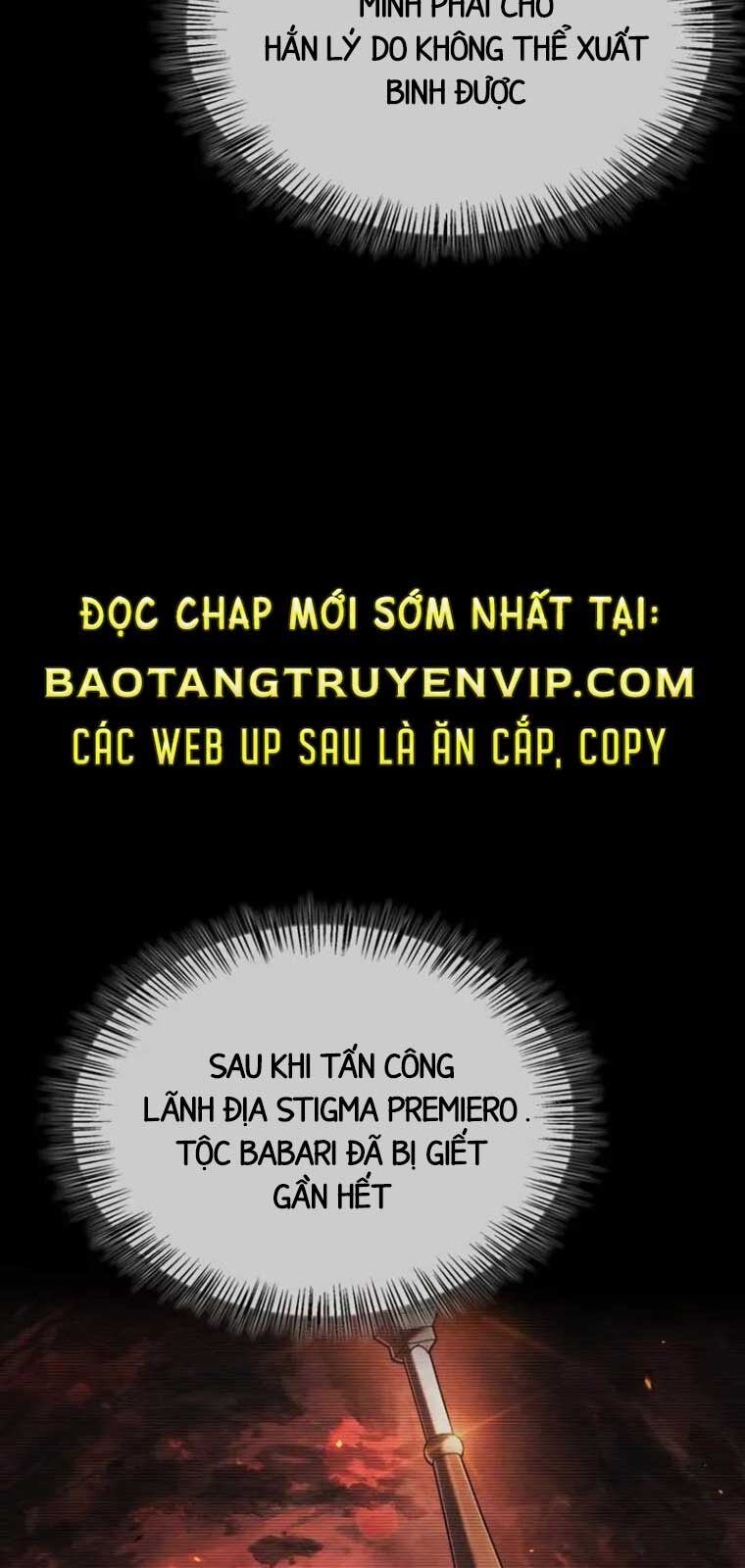Tôi Không Tài Năng Đến Thế Đâu Chapter 81 - Trang 2