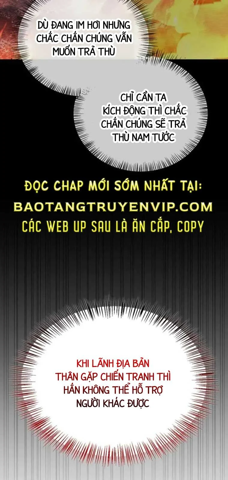 Tôi Không Tài Năng Đến Thế Đâu Chapter 81 - Trang 2