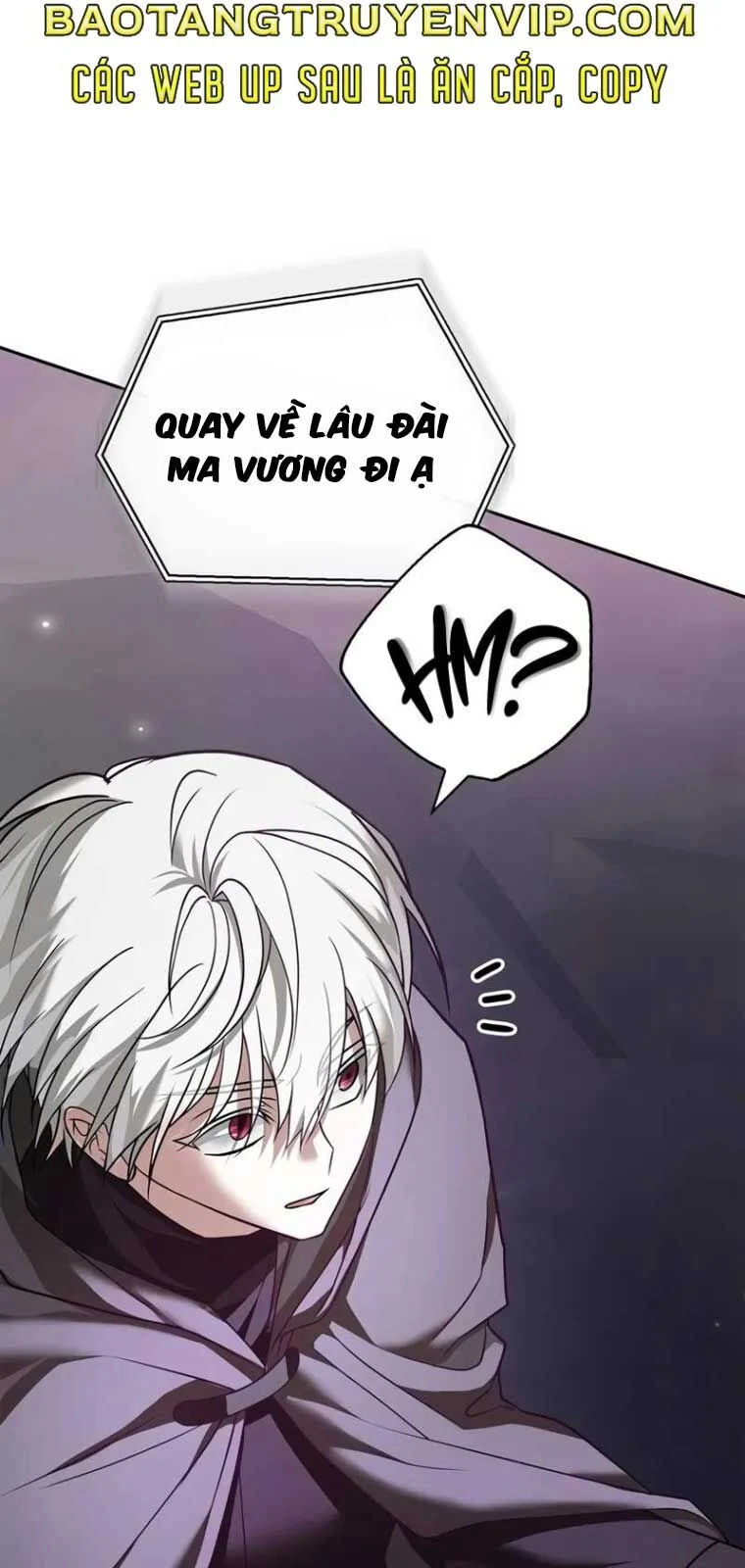 Tôi Không Tài Năng Đến Thế Đâu Chapter 81 - Trang 2
