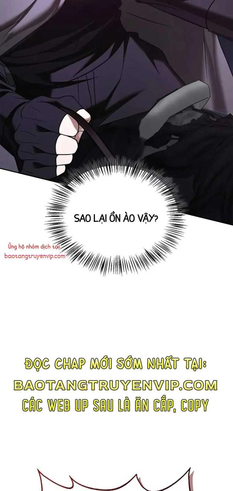 Tôi Không Tài Năng Đến Thế Đâu Chapter 81 - Trang 2