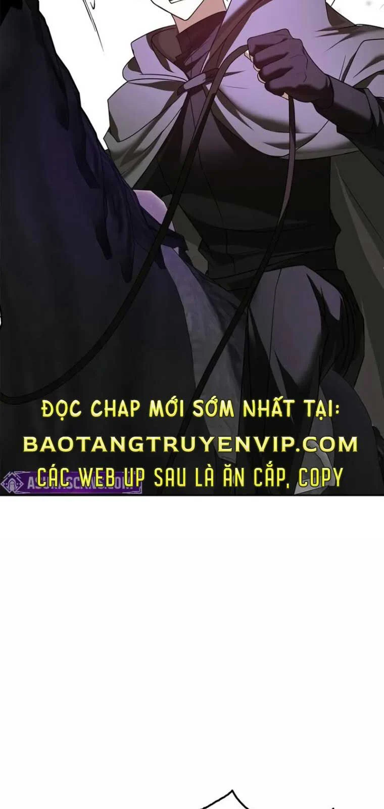 Tôi Không Tài Năng Đến Thế Đâu Chapter 81 - Trang 2