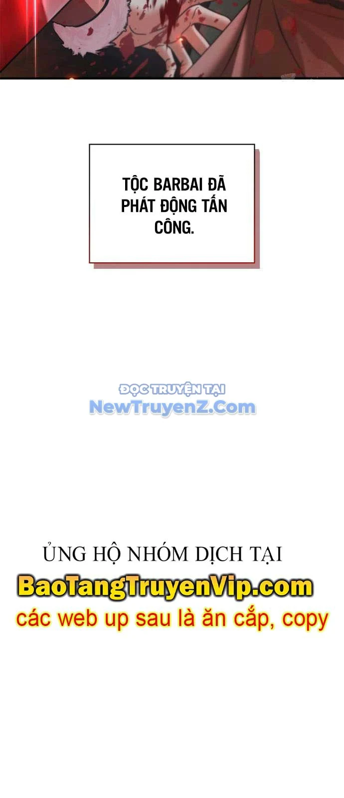 Tôi Không Tài Năng Đến Thế Đâu Chapter 83 - Trang 2