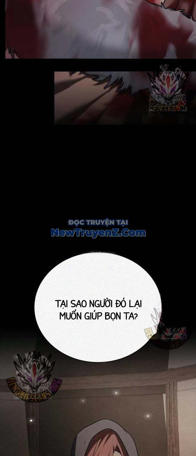 Tôi Không Tài Năng Đến Thế Đâu Chapter 83 - Trang 2