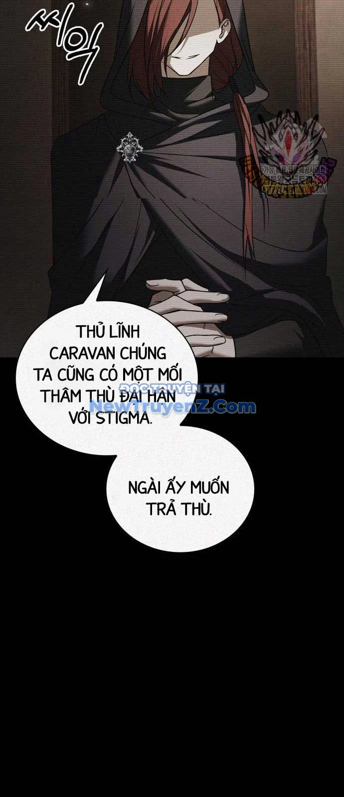 Tôi Không Tài Năng Đến Thế Đâu Chapter 83 - Trang 2