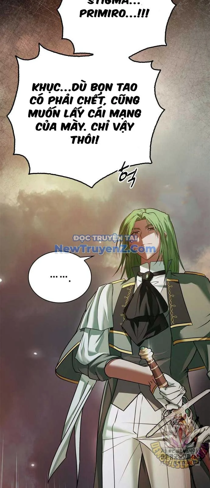 Tôi Không Tài Năng Đến Thế Đâu Chapter 83 - Trang 2