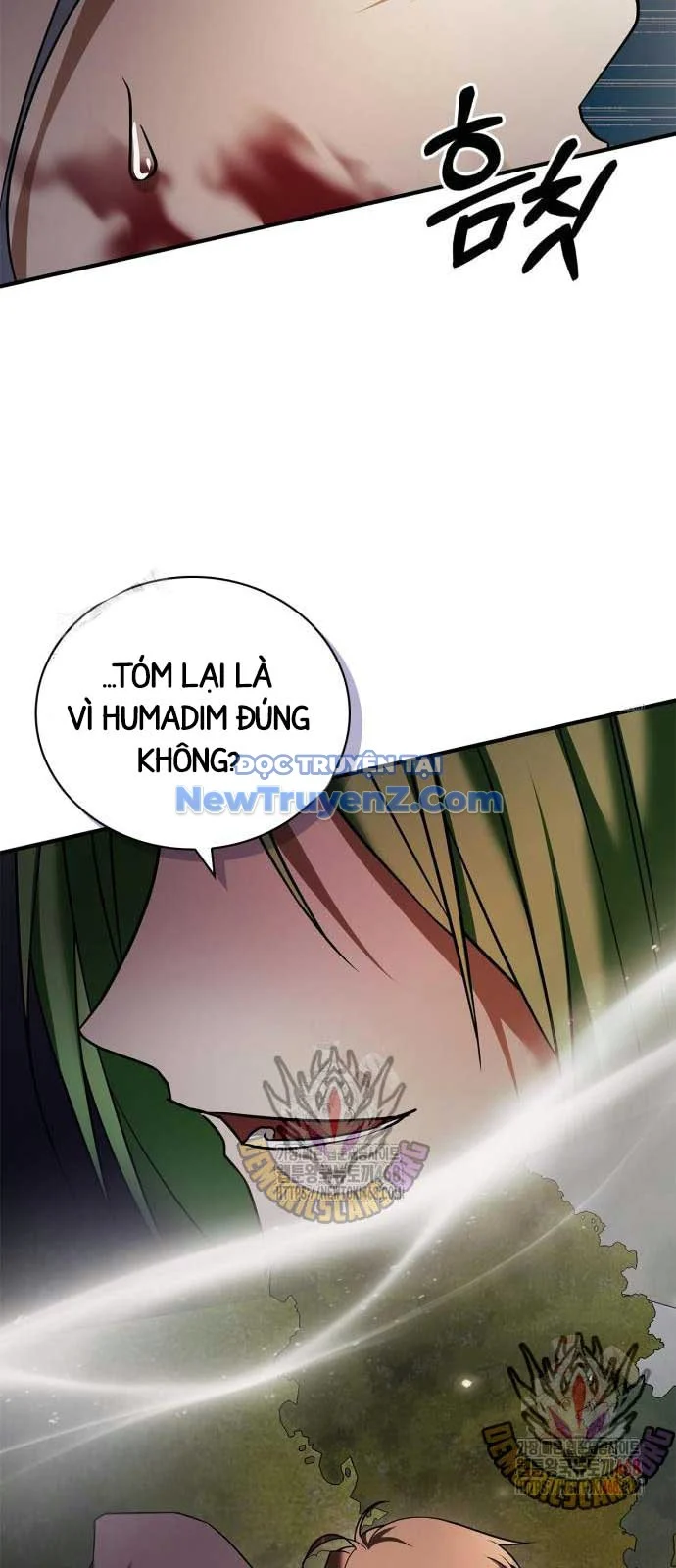 Tôi Không Tài Năng Đến Thế Đâu Chapter 83 - Trang 2