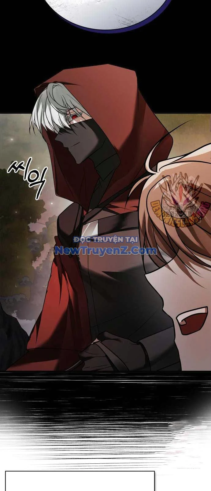 Tôi Không Tài Năng Đến Thế Đâu Chapter 83 - Trang 2