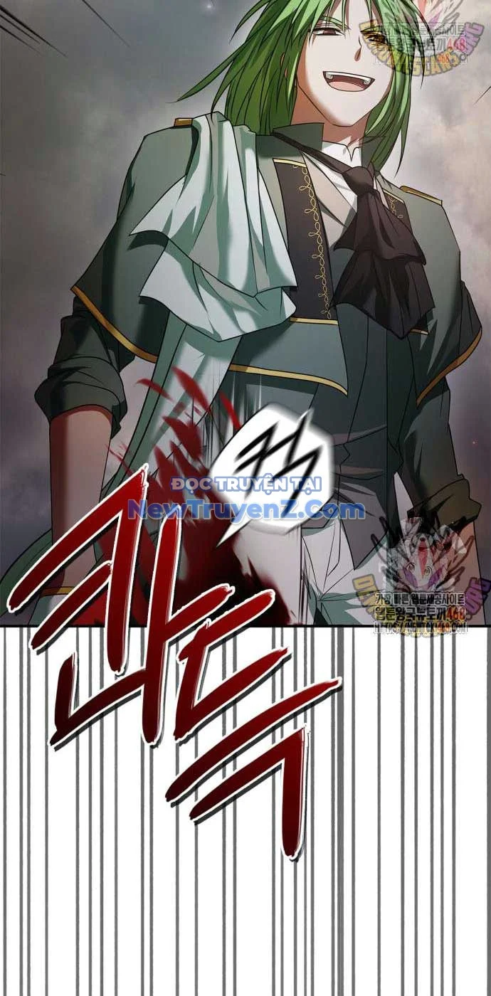 Tôi Không Tài Năng Đến Thế Đâu Chapter 83 - Trang 2