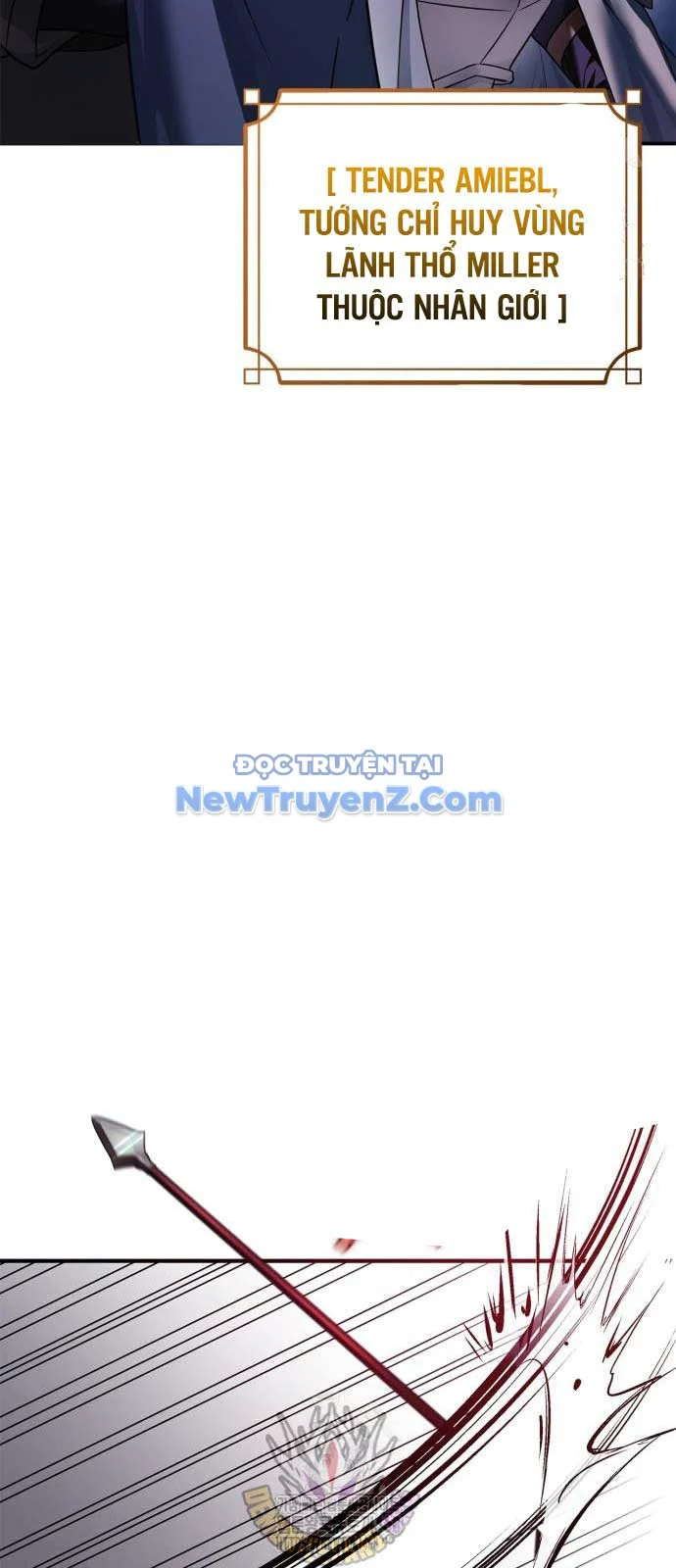 Tôi Không Tài Năng Đến Thế Đâu Chapter 83 - Trang 2