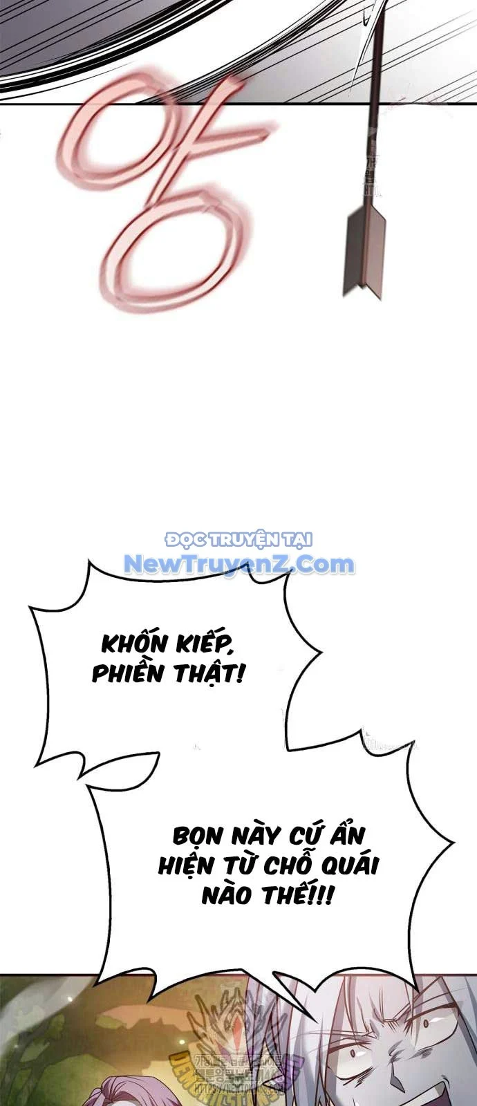 Tôi Không Tài Năng Đến Thế Đâu Chapter 83 - Trang 2