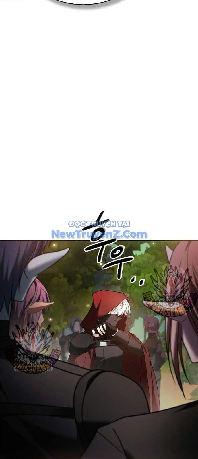 Tôi Không Tài Năng Đến Thế Đâu Chapter 83 - Trang 2