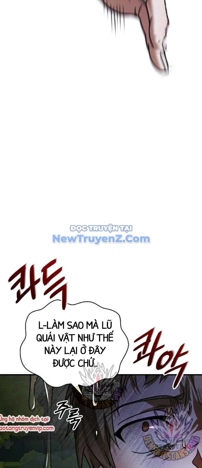 Tôi Không Tài Năng Đến Thế Đâu Chapter 83 - Trang 2