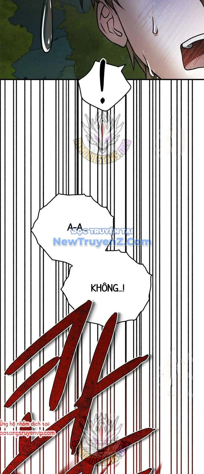 Tôi Không Tài Năng Đến Thế Đâu Chapter 83 - Trang 2