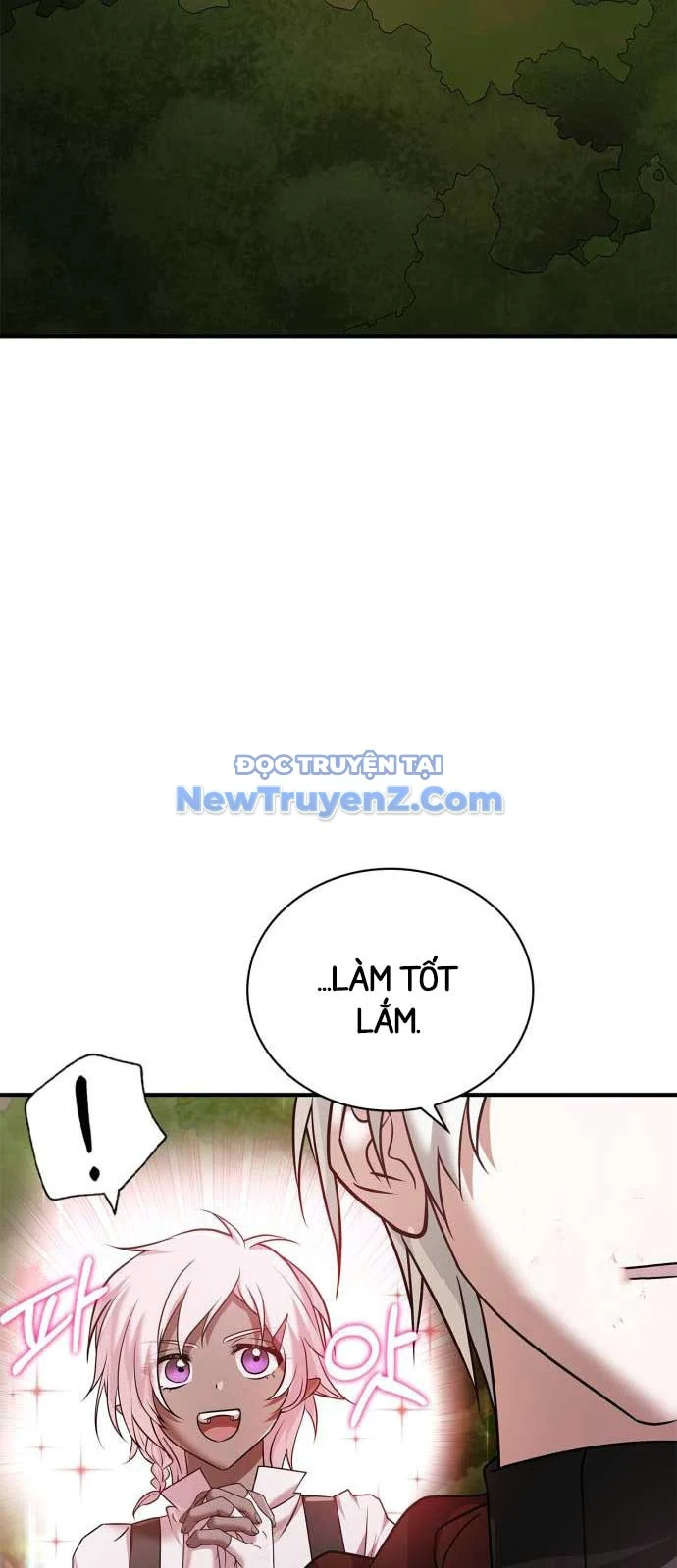 Tôi Không Tài Năng Đến Thế Đâu Chapter 83 - Trang 2