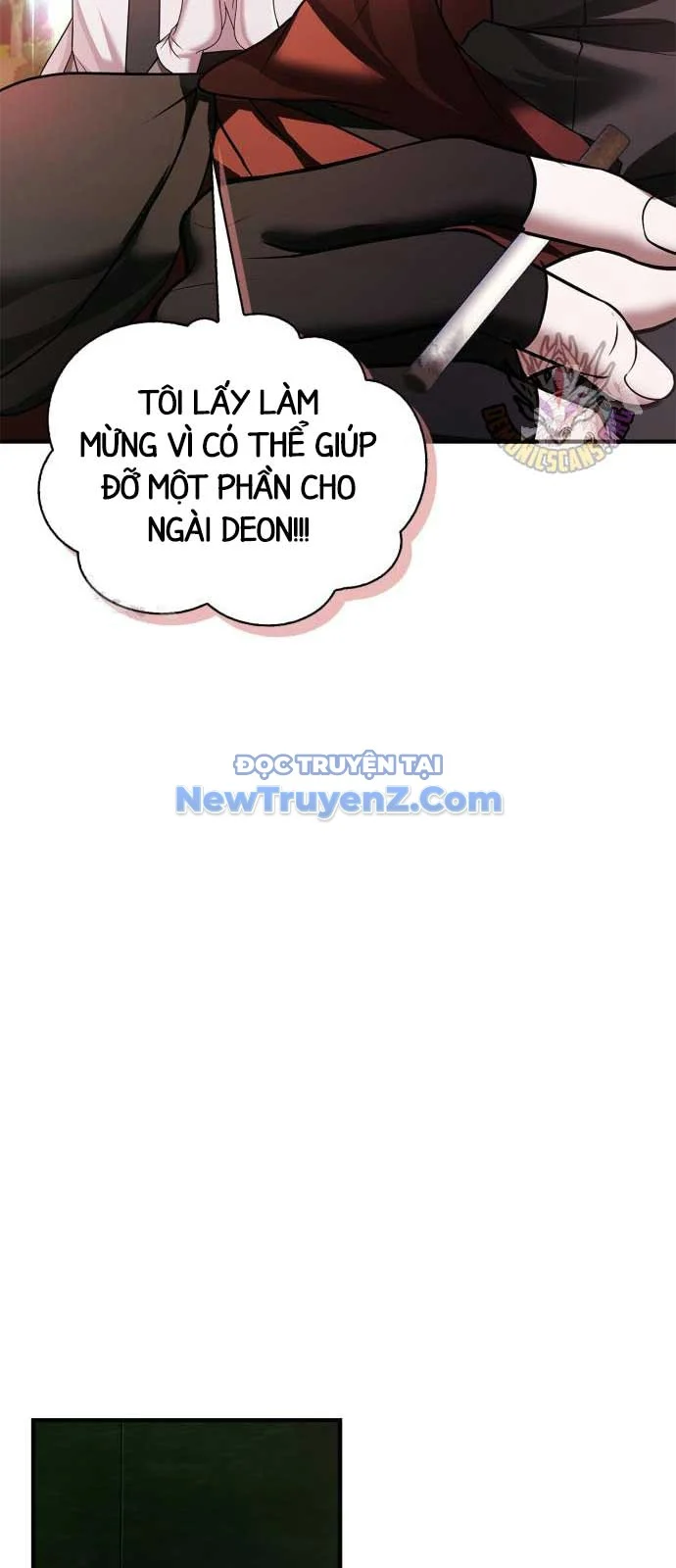 Tôi Không Tài Năng Đến Thế Đâu Chapter 83 - Trang 2