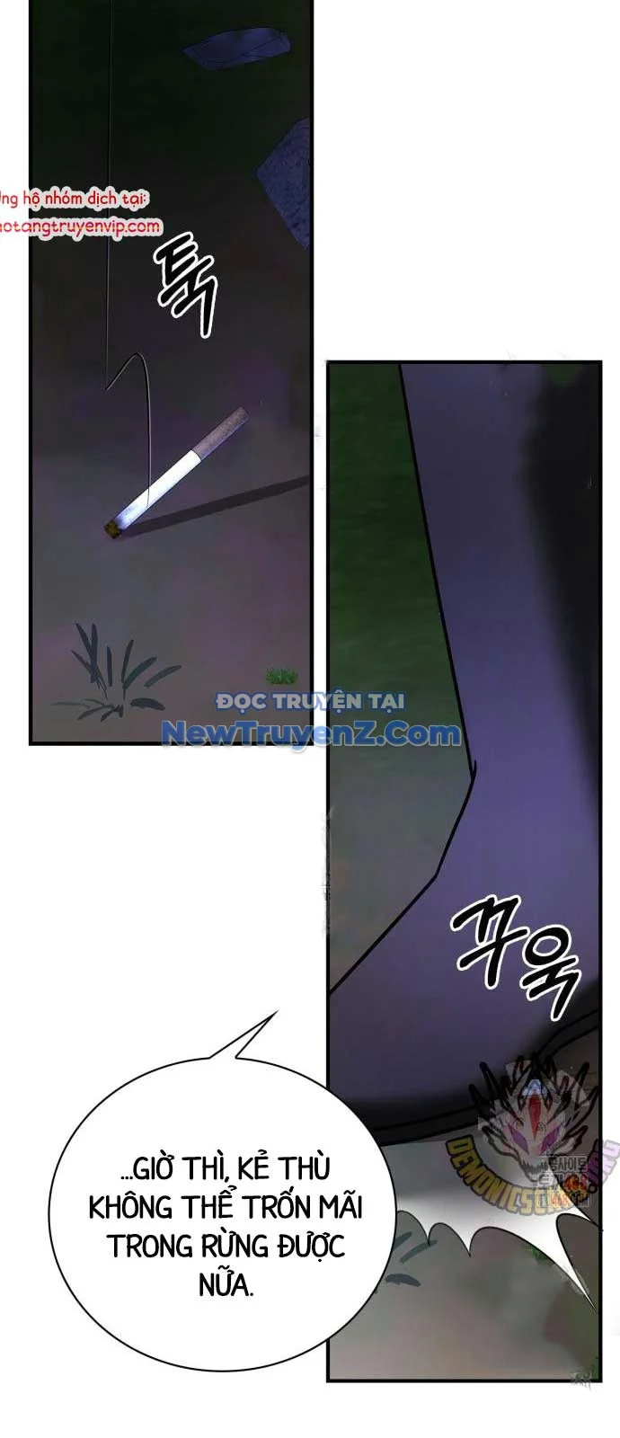 Tôi Không Tài Năng Đến Thế Đâu Chapter 83 - Trang 2