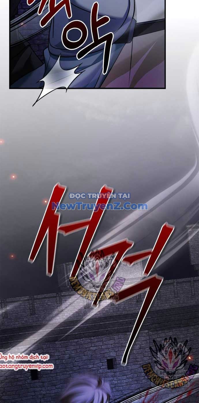 Tôi Không Tài Năng Đến Thế Đâu Chapter 83 - Trang 2
