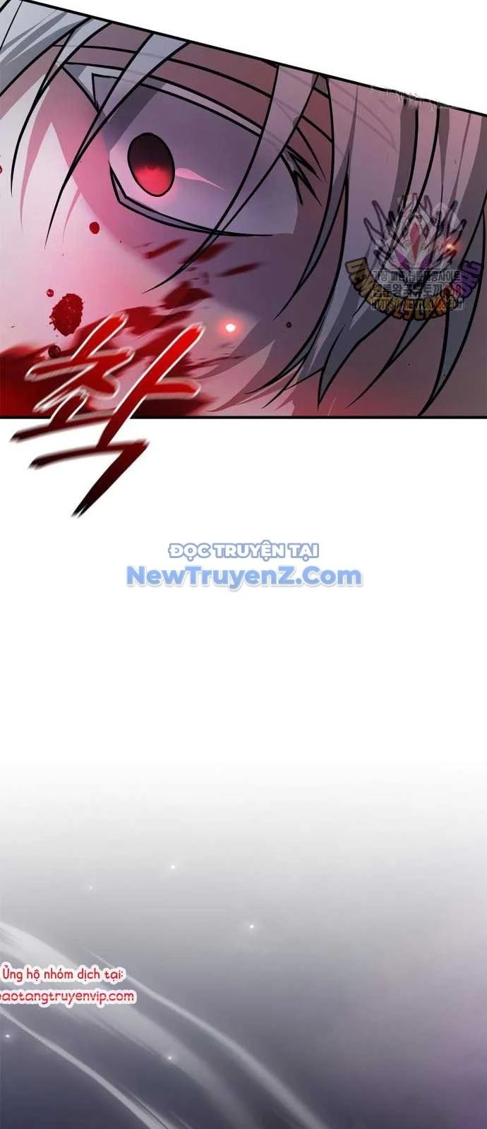 Tôi Không Tài Năng Đến Thế Đâu Chapter 83 - Trang 2